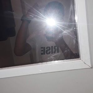 Meet your Posher, Cristian